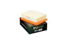 vzduchový filtr HFA6509, HIFLOFILTRO
