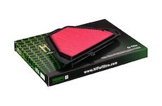 Vzduchový filtr HFA6512, HIFLOFILTRO