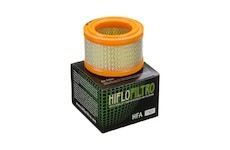 Vzduchový filtr HFA7101, HIFLOFILTRO