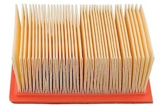 Vzduchový filtr HFA7602, HIFLOFILTRO