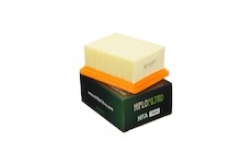 Vzduchový filtr HFA7604, HIFLOFILTRO