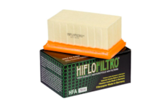 Vzduchový filtr HFA7914, HIFLOFILTRO