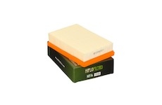 Vzduchový filtr HFA7915, HIFLOFILTRO
