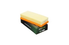 Vzduchový filtr HFA7916, HIFLOFILTRO