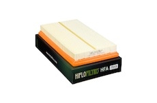 vzduchový filtr HFA7919, HIFLOFILTRO