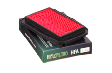 Vzduchový filtr Hiflo Filtro HFA4106 na motorku