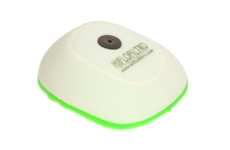 Vzduchový filtr Hiflo Filtro HFF5018