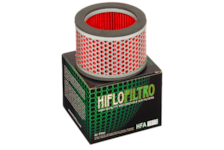 Vzduchový filtr Hiflo HFA1612