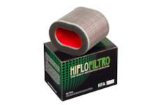 Vzduchový filtr Hiflo HFA1713