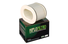 vzduchový filtr Hiflo HFA4902