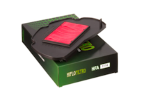 Vzduchový filtr HIFLOFILTRO - HFA1114