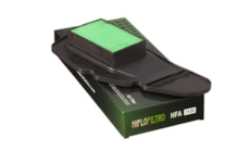 Vzduchový filtr HIFLOFILTRO HFA1120