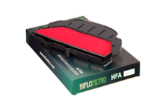 Vzduchový filtr HIFLOFILTRO HFA1918