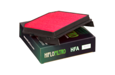 Vzduchový filtr HIFLOFILTRO HFA1922