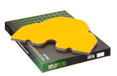 Vzduchový filtr HIFLOFILTRO HFA2604