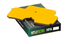 Vzduchový filtr HIFLOFILTRO HFA2606