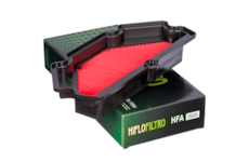 Vzduchový filtr HIFLOFILTRO HFA2608