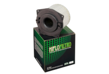Vzduchový filtr HIFLOFILTRO HFA3602