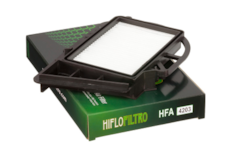 Vzduchový filtr HIFLOFILTRO HFA4203