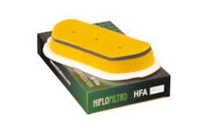 Vzduchový filtr HIFLOFILTRO HFA4610