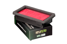 Vzduchový filtr HIFLOFILTRO HFA4613