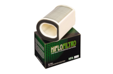 Vzduchový filtr HIFLOFILTRO HFA4912