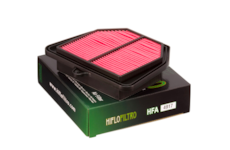 Vzduchový filtr HIFLOFILTRO HFA4917