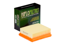 Vzduchový filtr HIFLOFILTRO HFA6302