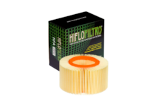 Vzduchový filtr HIFLOFILTRO HFA7910