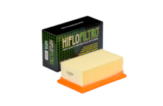 Vzduchový filtr HIFLOFILTRO - HFA7913