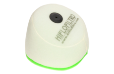 Vzduchový filtr HIFLOFILTRO HFF3014