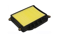 Vzduchový filtr klikové skříně HFA4406, HIFLOFILTRO