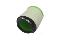 Vzduchový filtr pěnový HFF1023, HIFLOFILTRO