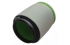 Vzduchový filtr pěnový HFF1024, HIFLOFILTRO