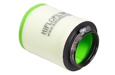 Vzduchový filtr pěnový HFF1027, HIFLOFILTRO