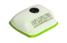 Vzduchový filtr pěnový HFF1032, HIFLOFILTRO