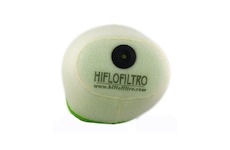 Vzduchový filtr pěnový HFF2014, HIFLOFILTRO
