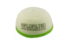 Vzduchový filtr pěnový HFF3016, HIFLOFILTRO