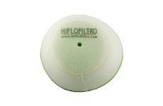 Vzduchový filtr pěnový HFF4013, HIFLOFILTRO