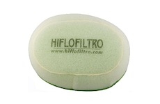 Vzduchový filtr pěnový HFF4019, HIFLOFILTRO