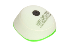 Vzduchový filtr pěnový HFF5012, HIFLOFILTRO