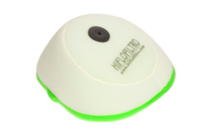 Vzduchový filtr pěnový HFF5016, HIFLOFILTRO