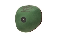 vzduchový filtr pěnový (Kawasaki), DT-1