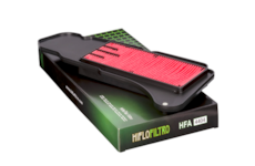 Vzduchový filtr primární HFA4404, HIFLOFILTRO