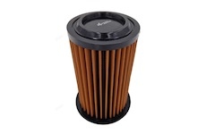 vzduchový filtr (Royal Enfield), SPRINT FILTER