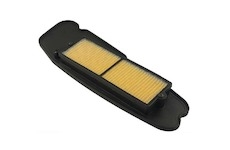 Vzduchový filtr sekundární HFA4405, HIFLOFILTRO