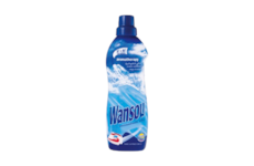 Wansou aviváž 1l=4l, Mountain sky, 40PD, koncentrát