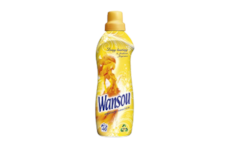 Wansou aviváž 1l=4l, Mystery emotion, 40PD, koncentrát