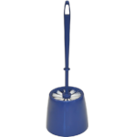 WC souprava 4322 průměr 85mm