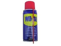 WD-40 100ml